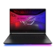 ASUS ROG STRIX SCAR  (2025) 16" ULTRA 9 275HX 32GB 2TB SSD RTX 5090 Off Black 