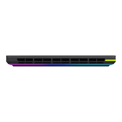 ASUS ROG Strix G16 (2025) 16'' 2.5K 240Hz ULTRA 9 275HX 32GB 1TB G4 SSD RTX 5070 TI Eclipse Gray