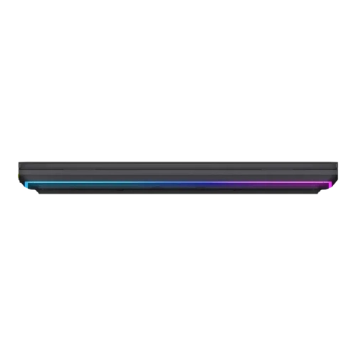 ASUS ROG Strix G16 (2025) 16'' 2.5K 240Hz ULTRA 9 275HX 32GB 1TB G4 SSD RTX 5070 TI Eclipse Gray