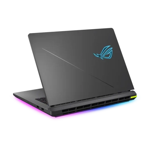 ASUS ROG Strix G16 (2025) 16'' 2.5K 240Hz ULTRA 9 275HX 32GB 1TB G4 SSD RTX 5070 TI Eclipse Gray