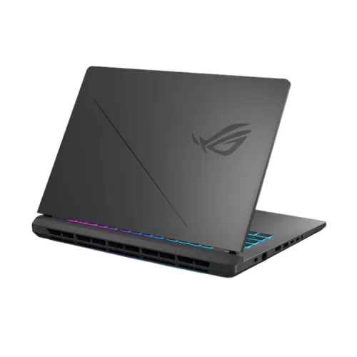  ROG Strix 16'' 2.5K 240Hz ULTRA 9 275HX 32GB 1TB SSD RTX 5080 Eclipse Gray