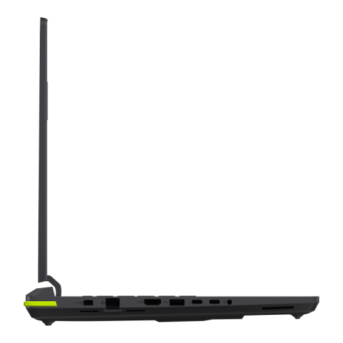 Asus ROG Strix G18 18'' 2.5K 240Hz I9-14900HX 32GB 1TB SSD RTX 5060 Eclipse