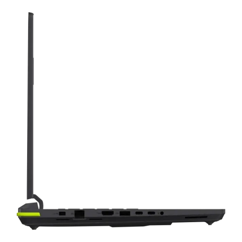 Asus ROG Strix G18 18'' 2.5K 240Hz I9-14900HX 32GB 1TB SSD RTX 5060 Eclipse