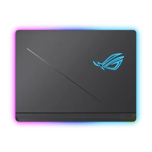 Asus ROG Strix G18 18'' 2.5K 240Hz I9-14900HX 32GB 1TB SSD RTX 5060 Eclipse