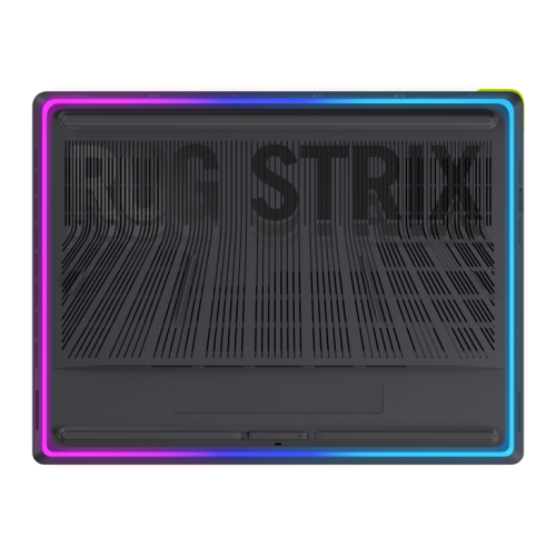 Asus ROG Strix G18 18'' 2.5K 240Hz I9-14900HX 32GB 1TB SSD RTX 5060 Eclipse
