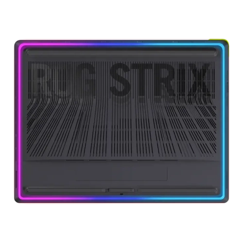 Asus ROG Strix G18 18'' 2.5K 240Hz I9-14900HX 32GB 1TB SSD RTX 5060 Eclipse