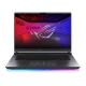 Asus ROG Strix G18 18'' 2.5K 240Hz I9-14900HX 32GB 1TB SSD RTX 5060 Eclipse