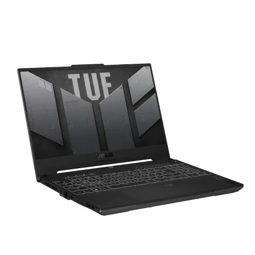 ASUS TUF FX507 15.6'' I7-13620H 16GB 1TB SSD RTX 4060 Gray