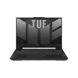  ASUS TUF FX507 15.6'' I7-13620H 16GB 1TB SSD RTX 4060 Gray