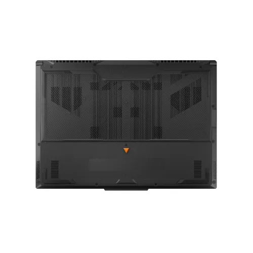  ASUS TUF FX507 15.6'' I7-13620H 16GB 1TB SSD RTX 4060 Gray