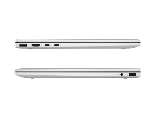 HP Envy 14 x360 14'' OLED Ultra 5-125U 16GB 512GB Intel Graphics Silver