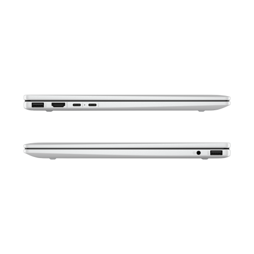 HP Envy 14 x360 14'' OLED Ultra 5-125U 16GB 512GB Intel Graphics Silver