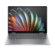 HP Envy 14 x360 Ultra 7-155U 16GB 512GB Intel Integrated Graphics Silver