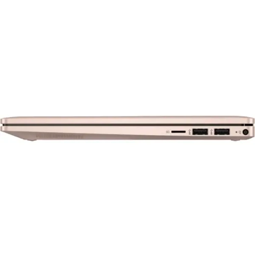 HP Pavilion Intel Core 5-120U 16GB 512GB Intel Integrated Graphics