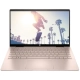 HP Pavilion Intel Core 5-120U 16GB 512GB Intel Integrated Graphics