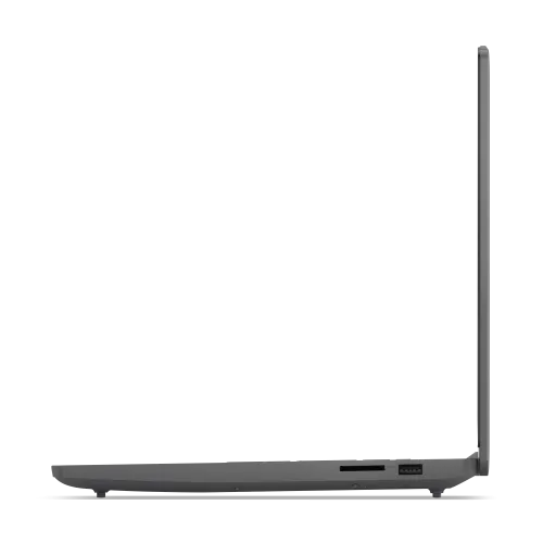 Lenovo LOQ 15IAX9E 15.6"  i5-12450HX 16GB 512GB SSD RTX 3050 6GB