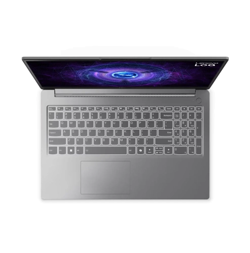 Lenovo LOQ 15IAX9E 15.6"  i5-12450HX 16GB 512GB SSD RTX 3050 6GB