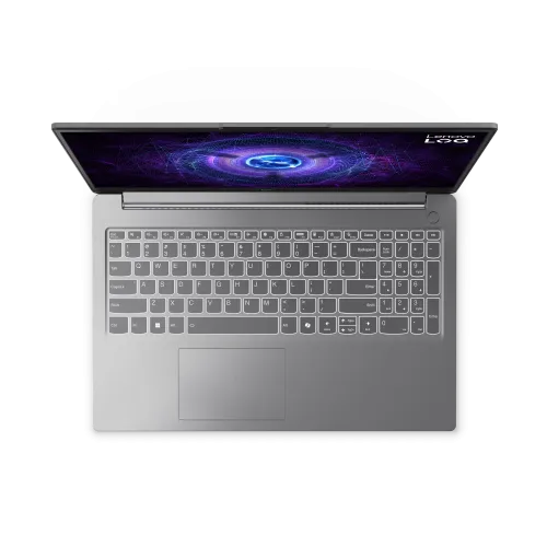 Lenovo LOQ 15IAX9E 15.6"  i5-12450HX 16GB 512GB SSD RTX 3050 6GB