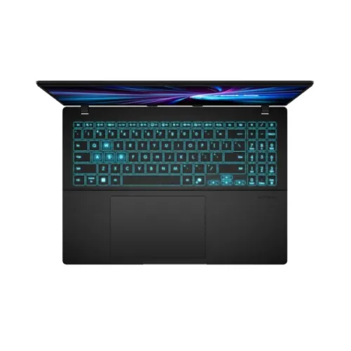 Asus V16 16" Intel Ultra 5 210H 32GB 1TB SSD RTX 5060 8GB