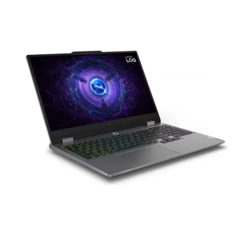 LOQ i512450HX 16GB 1TB SSD RTX 4060 8GB