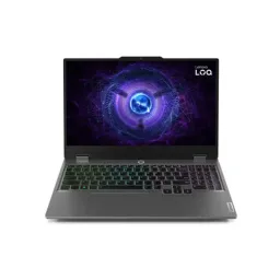 LOQ i512450HX 16GB 1TB SSD RTX 4060 8GB