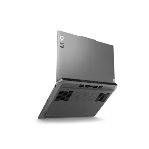 LOQ i512450HX 16GB 1TB SSD RTX 4060 8GB