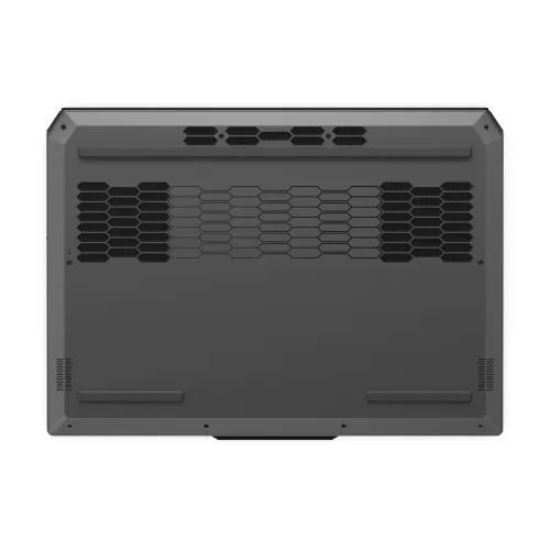 Lenovo LOQ 15IAX9  i5-12450HX 16GB RAM 512GB SSD RTX 4050 6GB