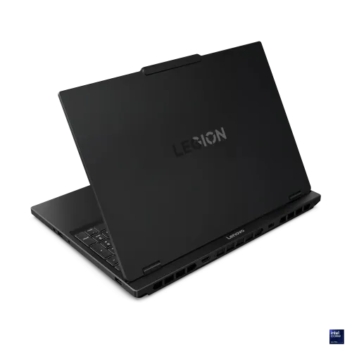 Lenovo Legion 5  - i7-13650HX 32GB 1TB SSD RTX 5050 8GB - Eclipse Black