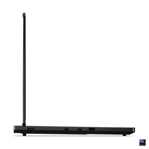 Lenovo Legion 5  - i7-13650HX 32GB 1TB SSD RTX 5050 8GB - Eclipse Black