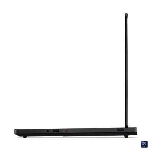 Lenovo Legion 5  - i7-13650HX 32GB 1TB SSD RTX 5050 8GB - Eclipse Black