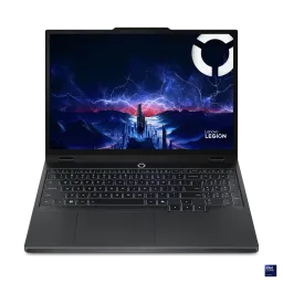 Lenovo Legion 5  - i7-13650HX 32GB 1TB SSD RTX 5050 8GB - Eclipse Black