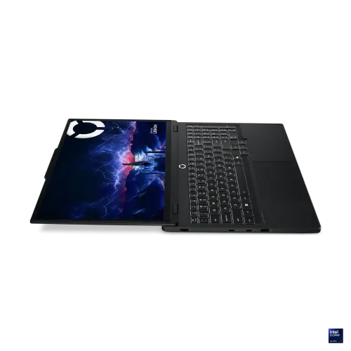 Lenovo Legion 5  - i7-13650HX 32GB 1TB SSD RTX 5050 8GB - Eclipse Black
