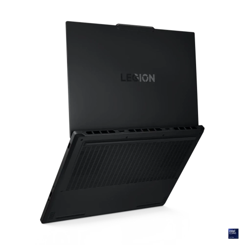 Lenovo Legion 5  - i7-13650HX 32GB 1TB SSD RTX 5050 8GB - Eclipse Black