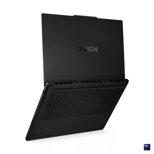 Lenovo Legion 5  - i7-13650HX 32GB 1TB SSD RTX 5050 8GB - Eclipse Black