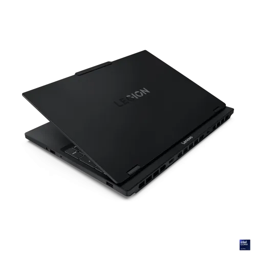 Lenovo Legion 5  - i7-13650HX 32GB 1TB SSD RTX 5050 8GB - Eclipse Black