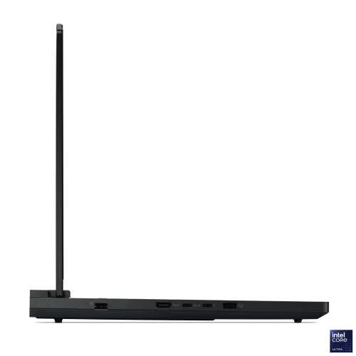 Lenovo Legion Pro 7 Ultra 9 275HX 32GB 1TB SSD RTX 5080 16GB 