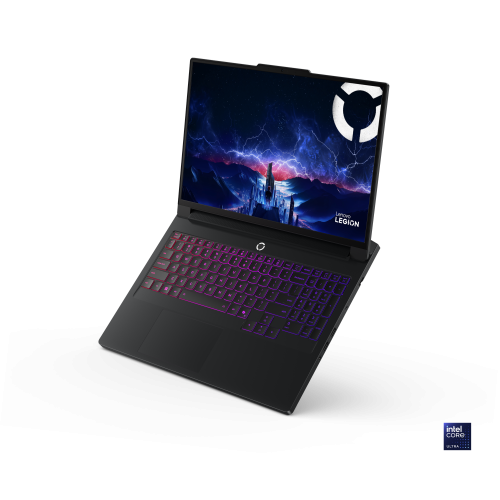 Lenovo Legion Pro 7 Ultra 9 275HX 32GB 1TB SSD RTX 5080 16GB 