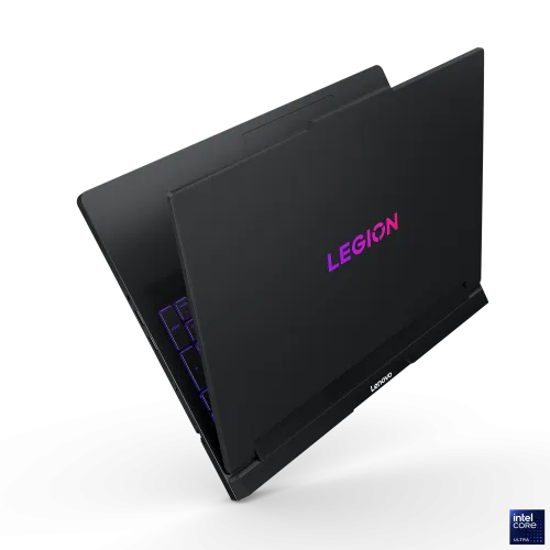 Lenovo Legion Pro 7 Ultra 9 275HX 32GB 1TB SSD RTX 5080 16GB 