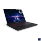 Lenovo Legion Pro 7 Ultra 9 275HX 32GB 1TB SSD RTX 5080 16GB 