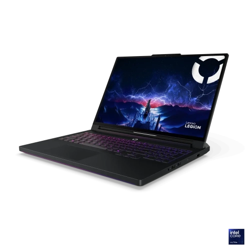 Lenovo Legion Pro 7 Ultra 9 275HX 64GB 1TB SSD RTX 5090 24GB 