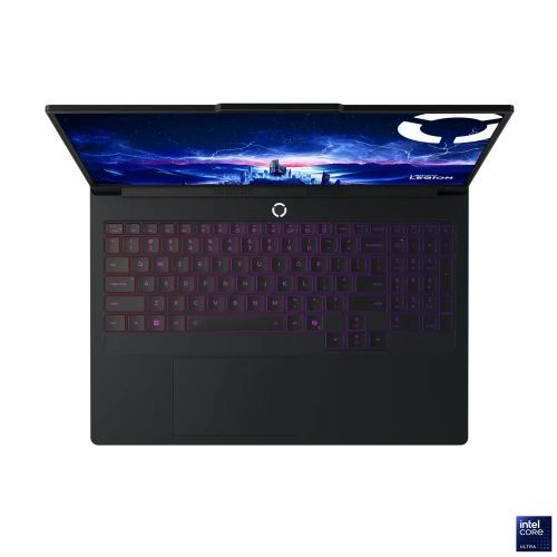 Lenovo Legion Pro 7 Ultra 9 275HX 64GB 1TB SSD RTX 5090 24GB 