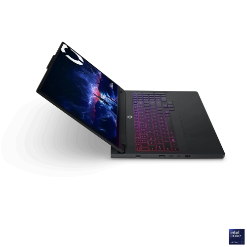 Lenovo Legion Pro 7 Ultra 9 275HX 64GB 1TB SSD RTX 5090 24GB 