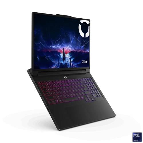 Lenovo Legion Pro 7 Ultra 9 275HX 64GB 1TB SSD RTX 5090 24GB 