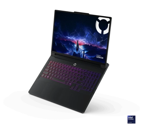Lenovo Legion Pro 7 Ultra 9 275HX 64GB 1TB SSD RTX 5090 24GB 
