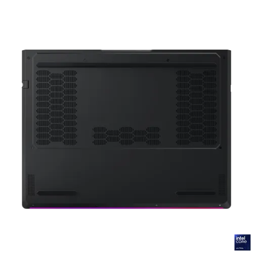 Lenovo Legion Pro 7 Ultra 9 275HX 64GB 1TB SSD RTX 5090 24GB 