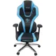E-Blue Auroza Gaming Chair - Blue 
