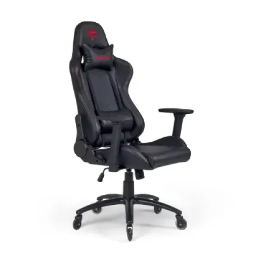 Fragon Game Chair 3X series FGLH3BT3D1221BK1+Carbon / Black
