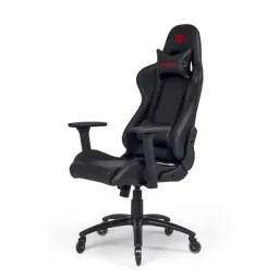 Fragon Game Chair 3X series FGLH3BT3D1221BK1+Carbon / Black