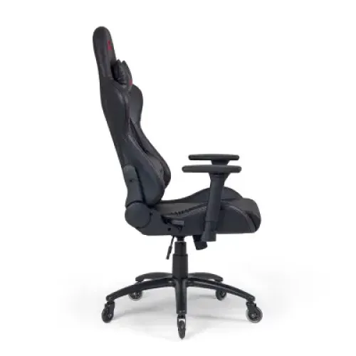 Fragon Game Chair 3X series FGLH3BT3D1221BK1+Carbon / Black
