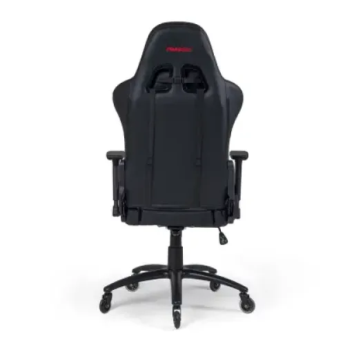 Fragon Game Chair 3X series FGLH3BT3D1221BK1+Carbon / Black